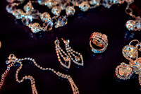 guadalajara wedding photographer