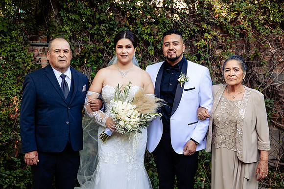 guadalajara wedding photographer