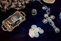 guadalajara wedding photographer