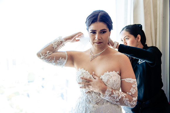 guadalajara wedding photographer