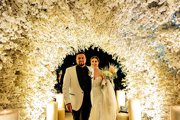 guadalajara wedding photographer