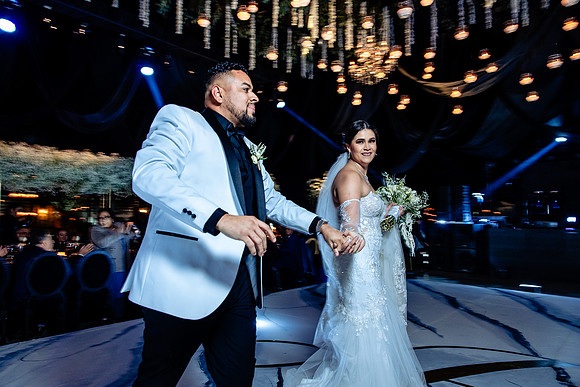 guadalajara wedding photographer