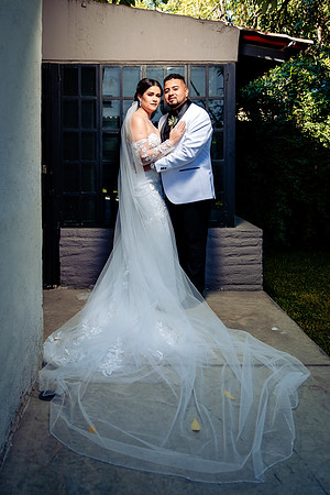 guadalajara wedding photographer