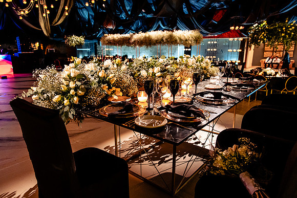 guadalajara wedding photographer