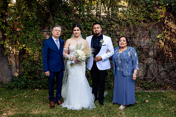 guadalajara wedding photographer