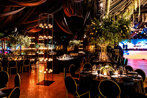 guadalajara wedding photographer