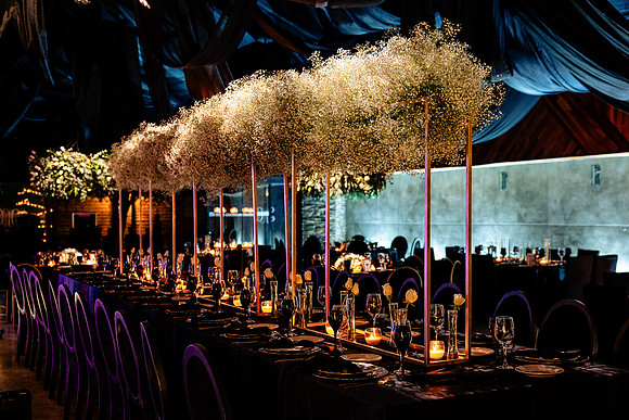 guadalajara wedding photographer