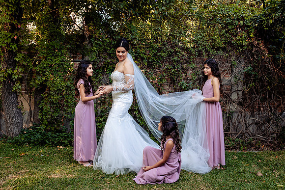 guadalajara wedding photographer