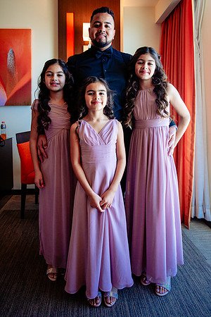 guadalajara wedding photographer