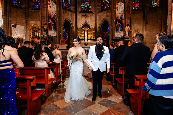 guadalajara wedding photographer