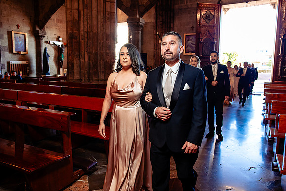 guadalajara wedding photographer