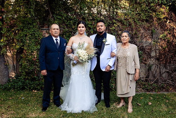 guadalajara wedding photographer