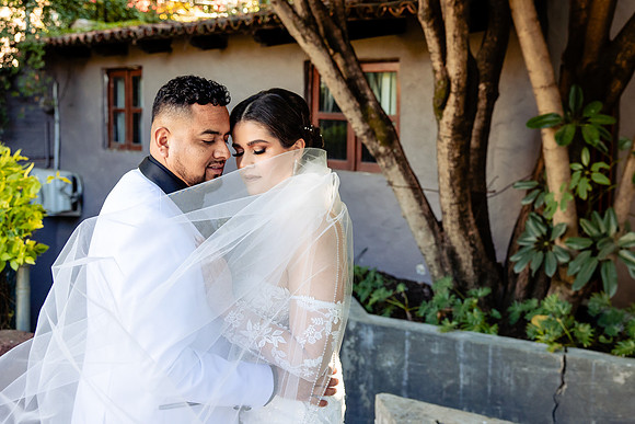 guadalajara wedding photographer