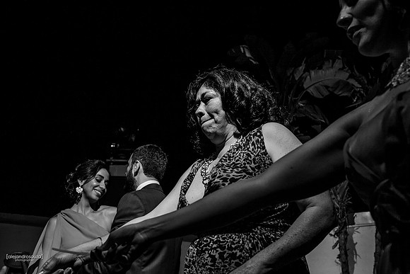 fotografo bodas guadalajara