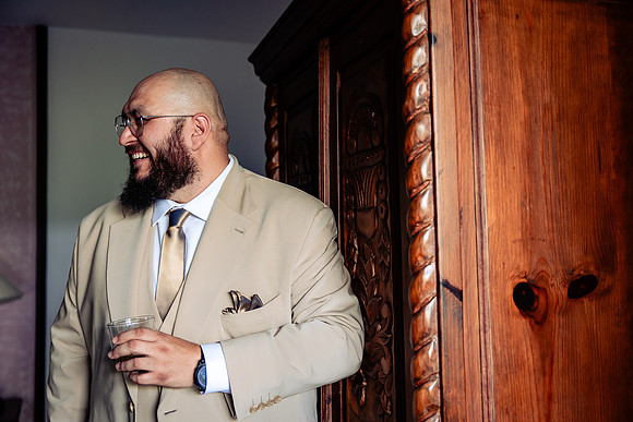 fotógrafo de bodas guadalajara
