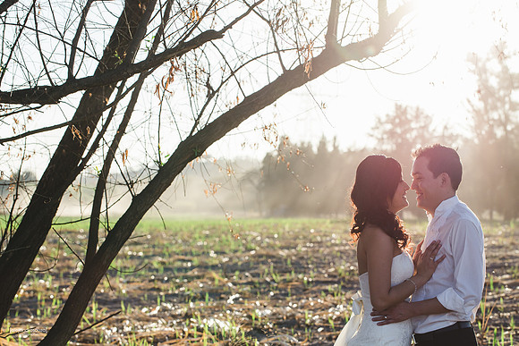 fotografo bodas guadalajara