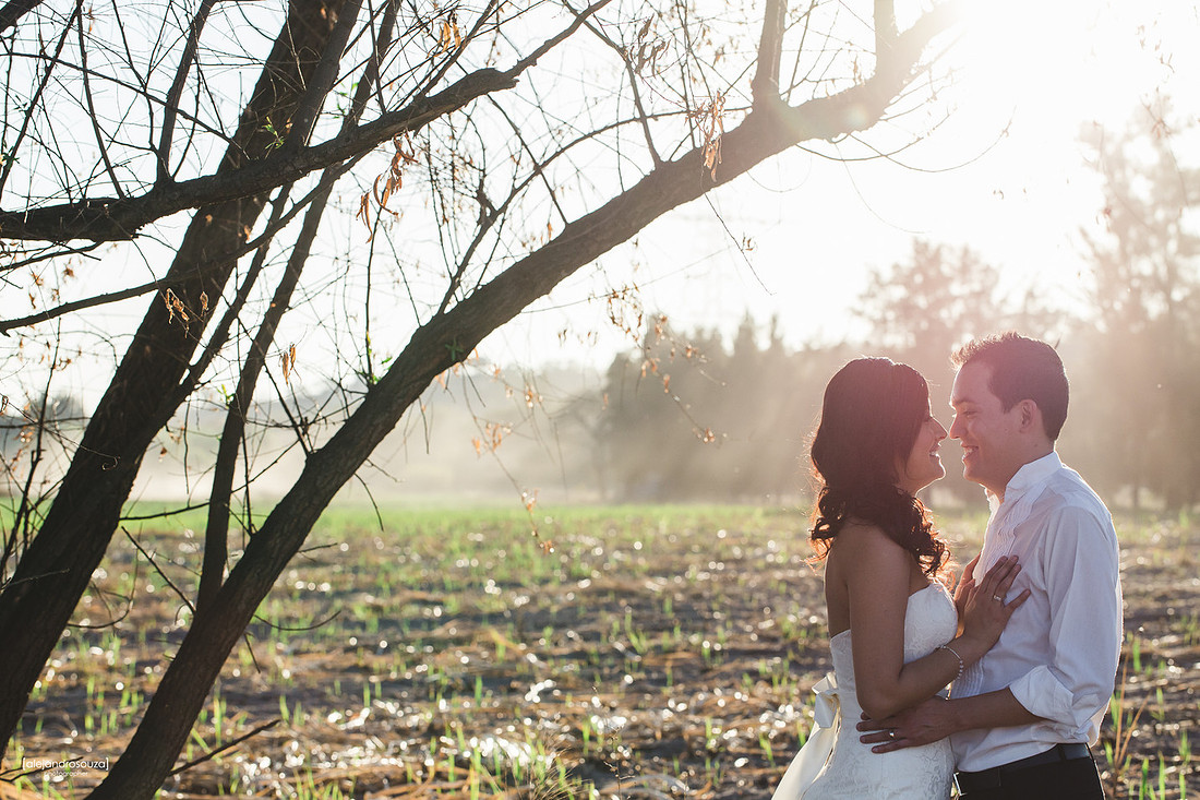 fotografo bodas guadalajara