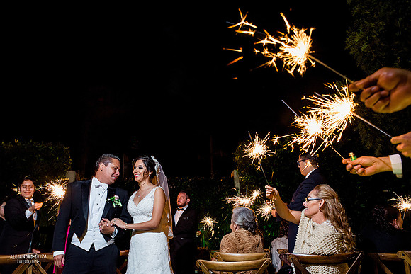 fotógrafo de boda en guadalajara