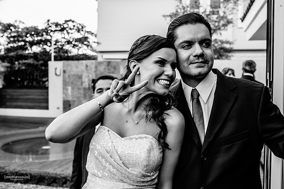 fotografo de bodas en guadalajara