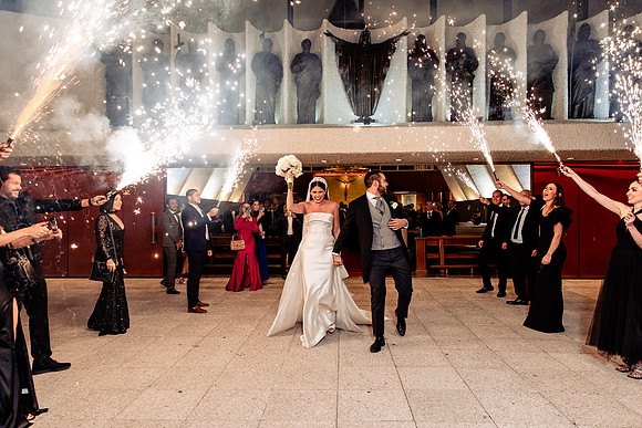 fotógrafo bodas guadalajara
