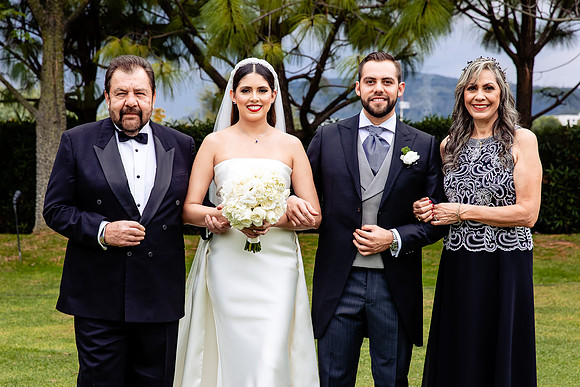 fotógrafo bodas guadalajara
