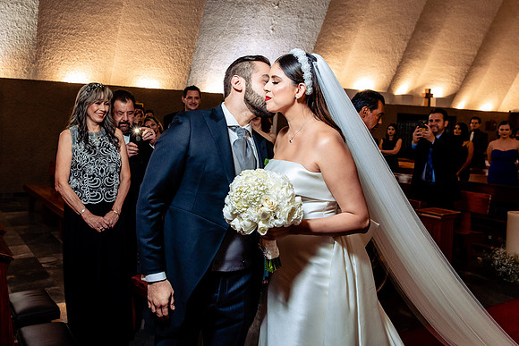 fotógrafo bodas guadalajara