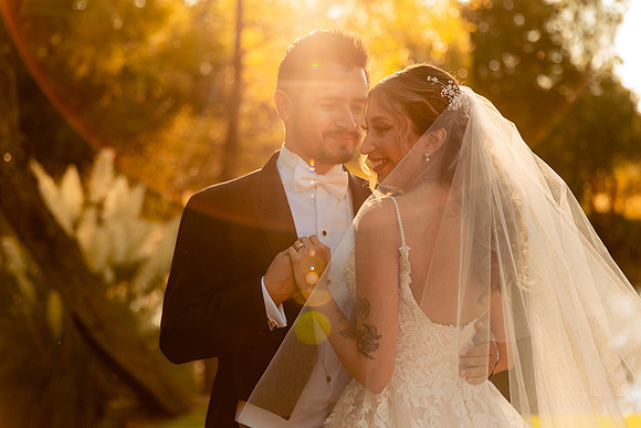 boda en san miguel de allende