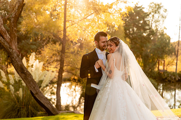 boda en san miguel de allende