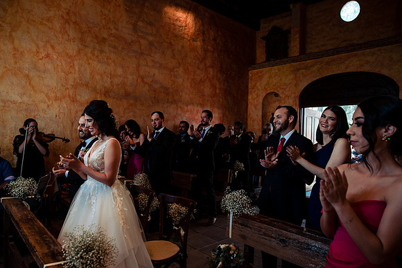 fotógrafo de bodas guadalajara