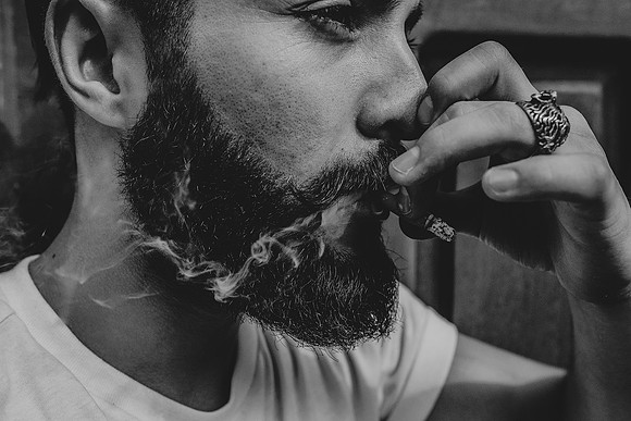 fotografo de bodas en guadalajara