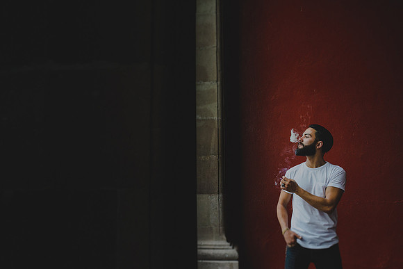fotografo de bodas en guadalajara