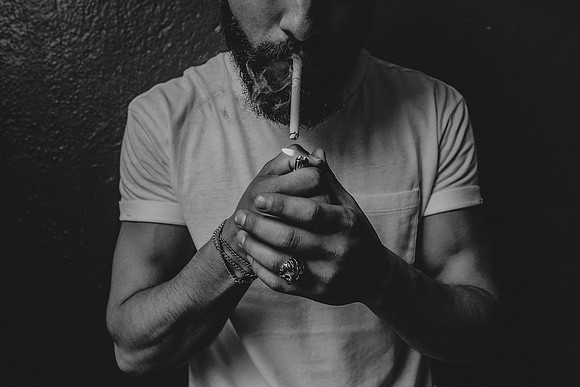 fotografo de bodas en guadalajara
