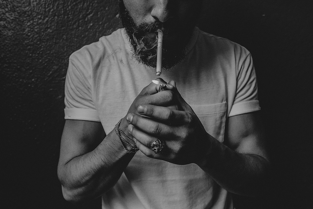 fotografo de bodas en guadalajara