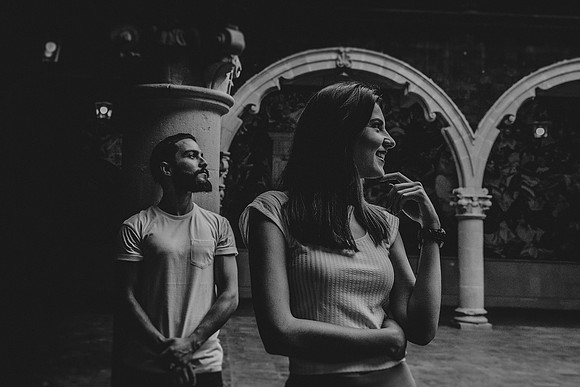 fotografo de bodas en guadalajara