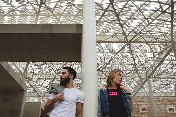 fotografo de bodas en guadalajara