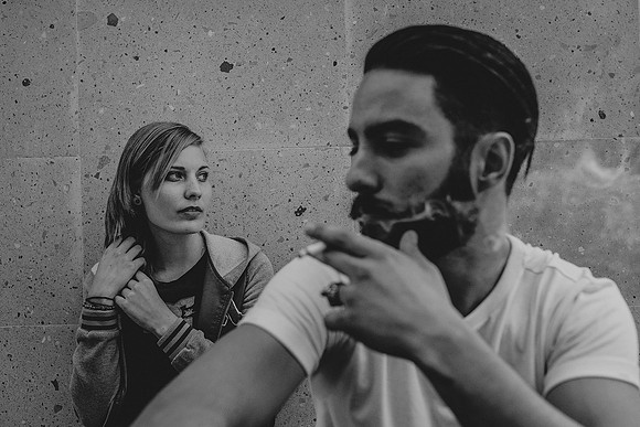 fotografo de bodas en guadalajara