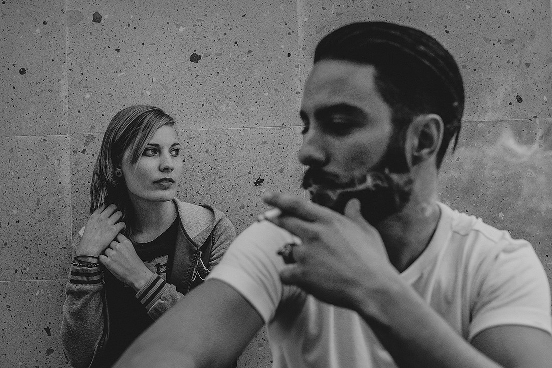 fotografo de bodas en guadalajara