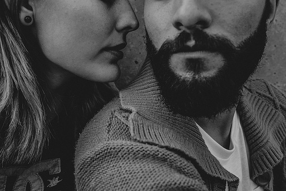 fotografo de bodas en guadalajara