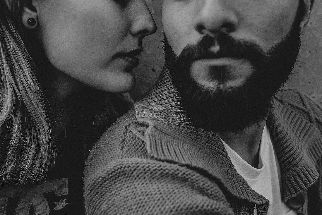 fotografo de bodas en guadalajara