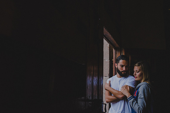 fotografo de bodas en guadalajara