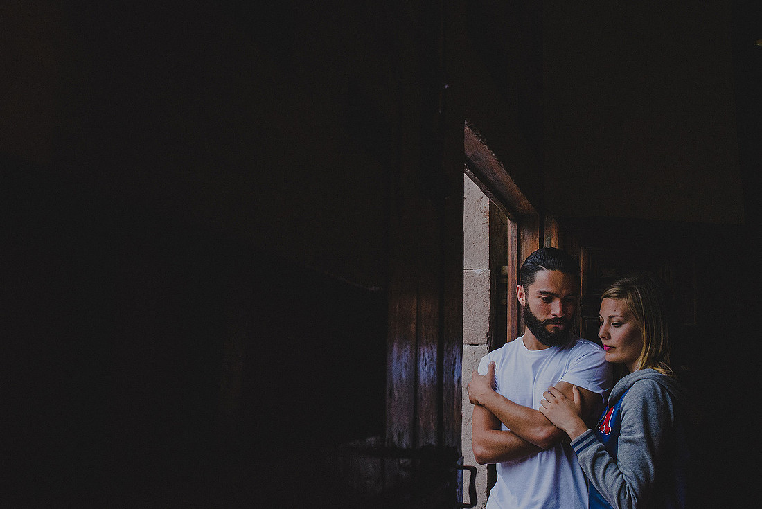 fotografo de bodas en guadalajara