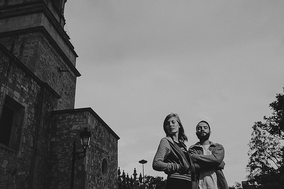fotografo de bodas en guadalajara