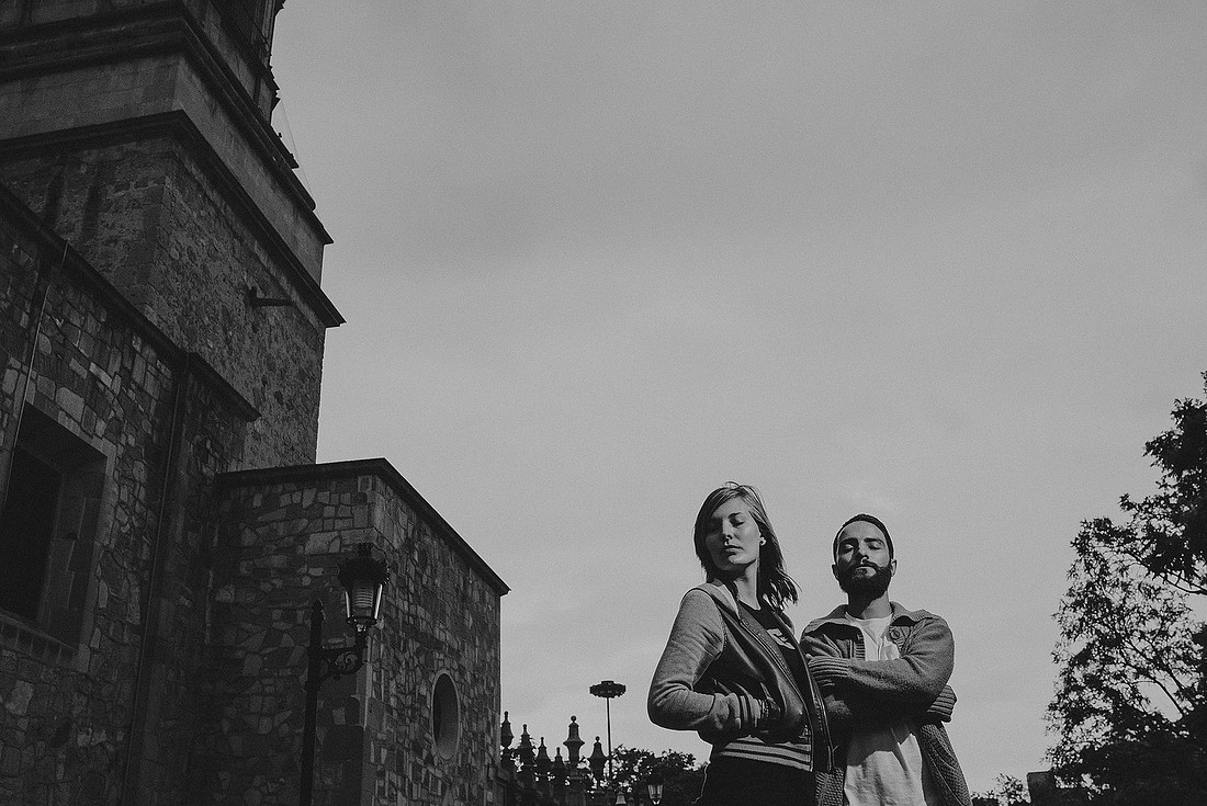 fotografo de bodas en guadalajara
