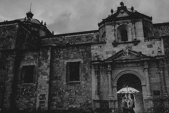 fotografo de bodas en guadalajara