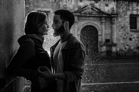 fotografo de bodas en guadalajara