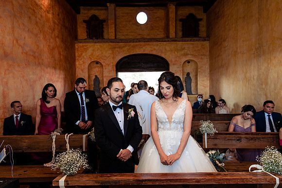 fotógrafo de bodas guadalajara