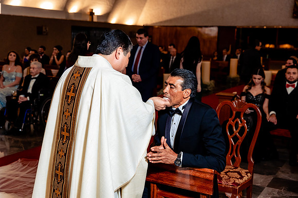 fotógrafo bodas guadalajara
