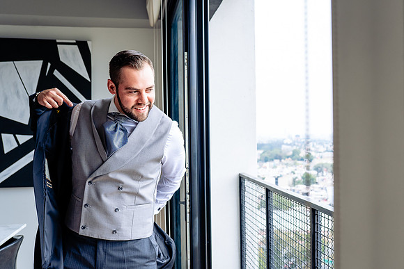 fotógrafo bodas guadalajara