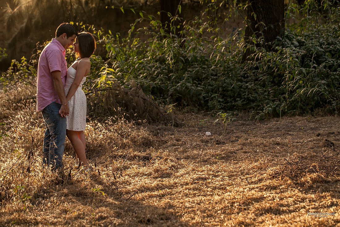 mejor fotografo de bodas de guadalajara