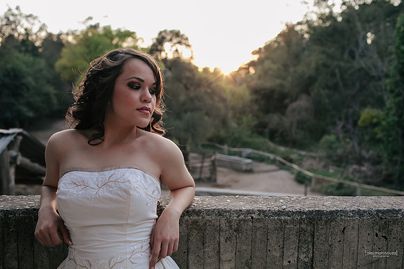 fotografo de bodas en guadalajara
